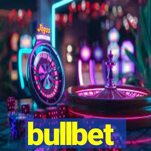 bullbet