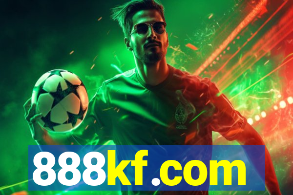 888kf.com