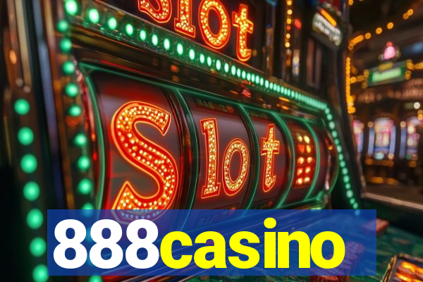 888casino