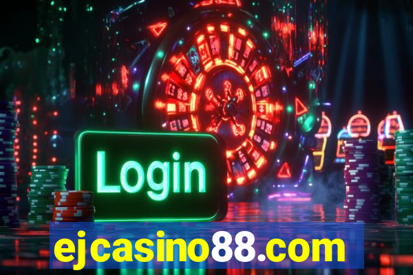 ejcasino88.com