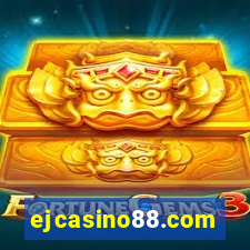 ejcasino88.com