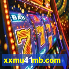 xxmu41mb.com