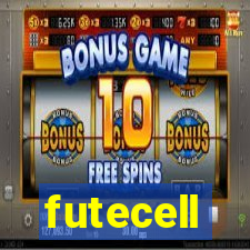 futecell