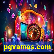 pgvamos.com