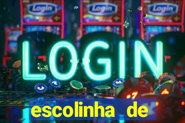 escolinha de futebol em planaltina df
