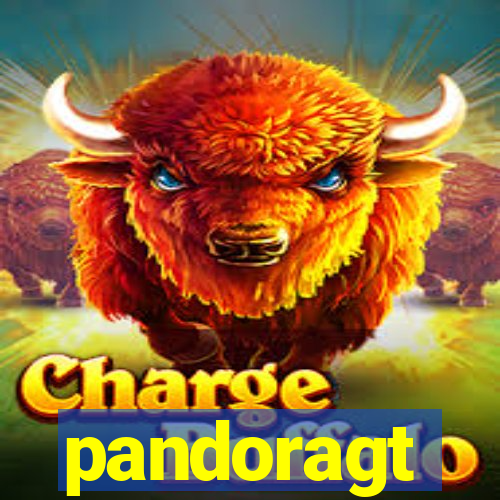 pandoragt