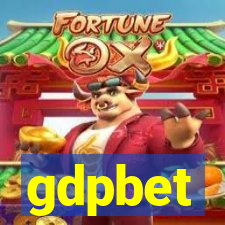 gdpbet