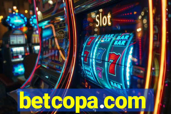 betcopa.com