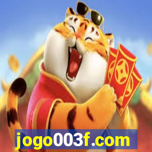 jogo003f.com