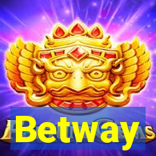Betway