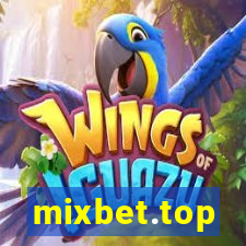 mixbet.top
