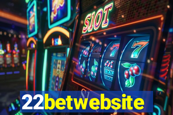 22betwebsite