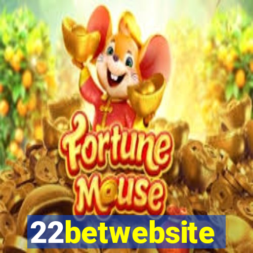 22betwebsite