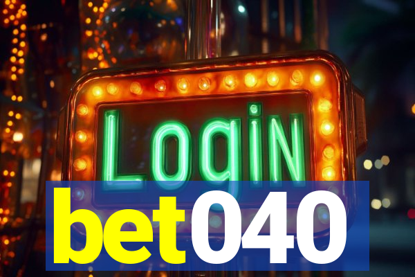 bet040