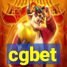 cgbet