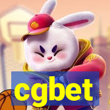 cgbet