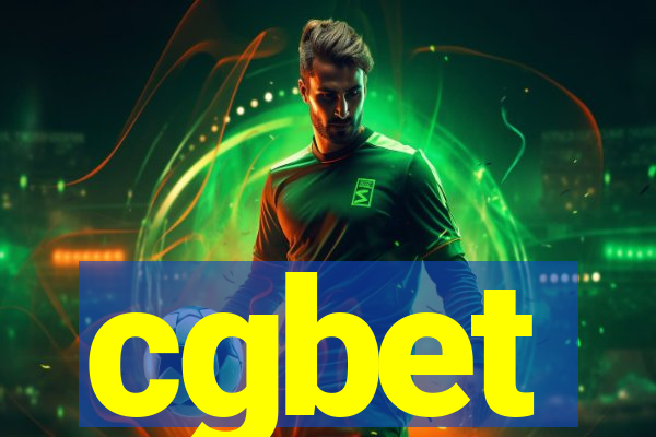 cgbet