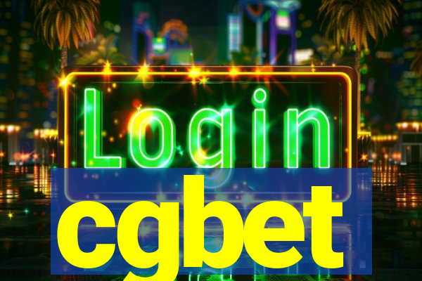 cgbet