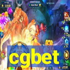 cgbet