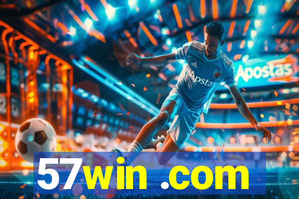 57win .com