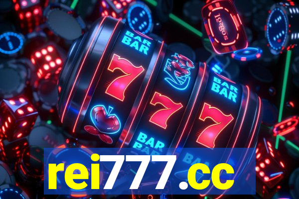 rei777.cc