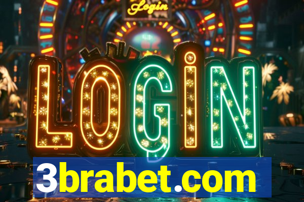 3brabet.com