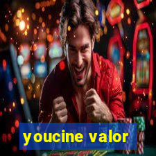 youcine valor