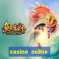 casino online brasil caca niqueis