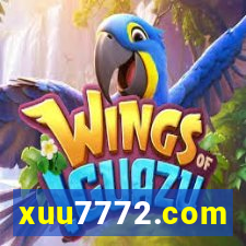 xuu7772.com