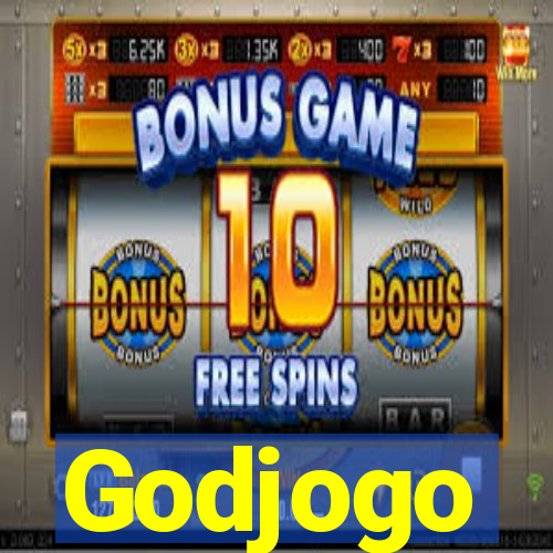 Godjogo