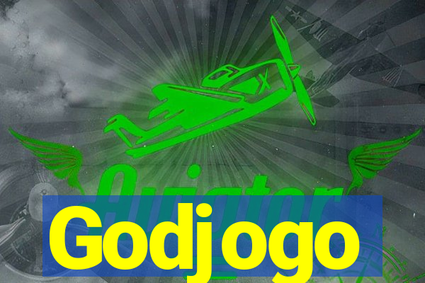 Godjogo