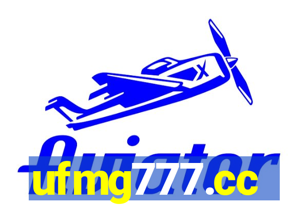 ufmg777.cc