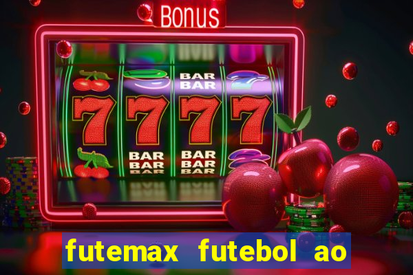 futemax futebol ao vivo hoje barcelona