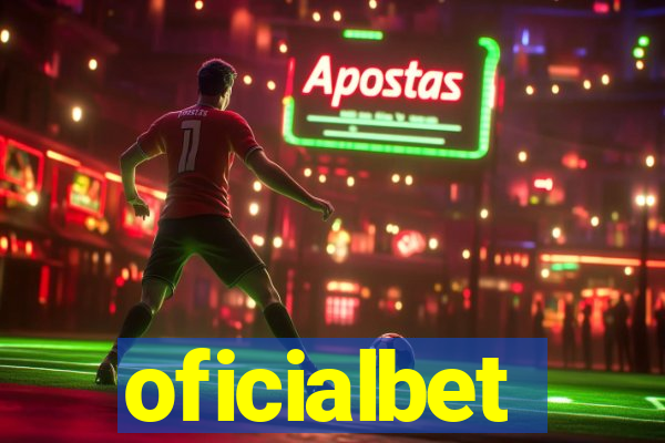 oficialbet