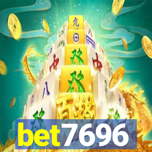 bet7696