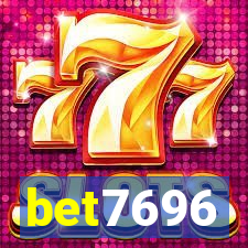 bet7696
