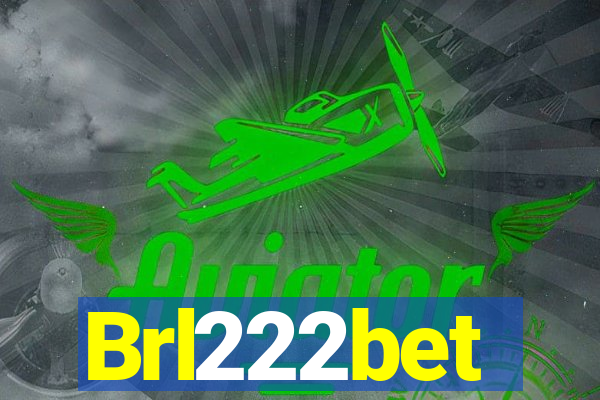 Brl222bet
