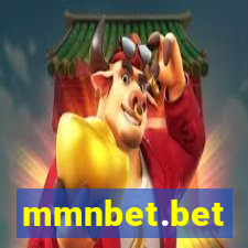 mmnbet.bet