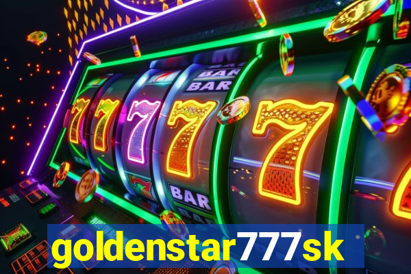 goldenstar777sk