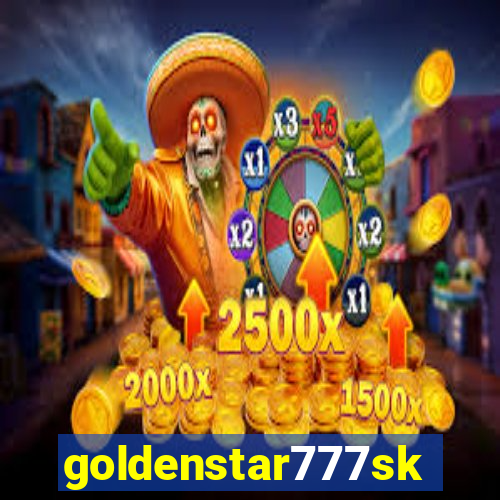 goldenstar777sk