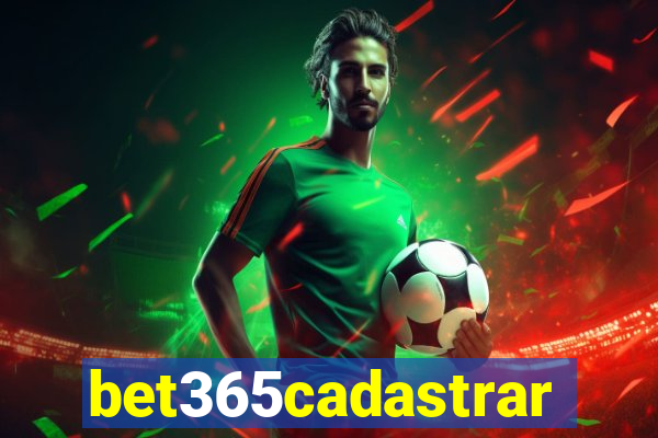 bet365cadastrar