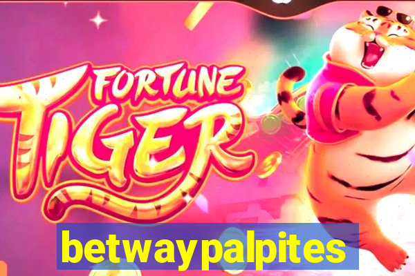 betwaypalpites