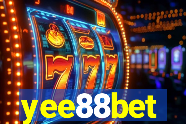 yee88bet