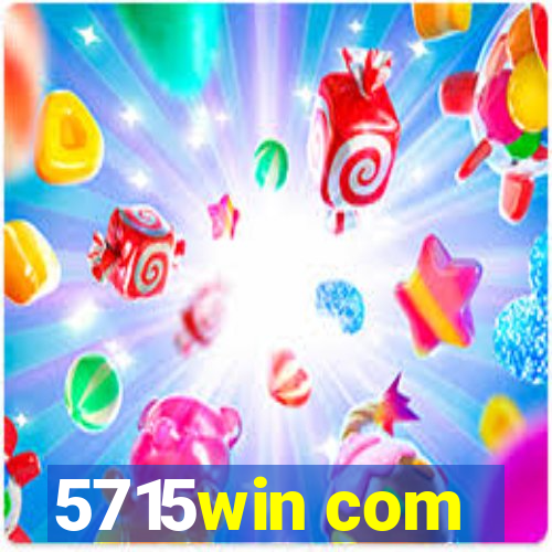 5715win com