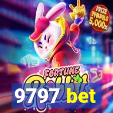 9797 bet