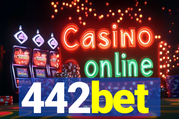 442bet
