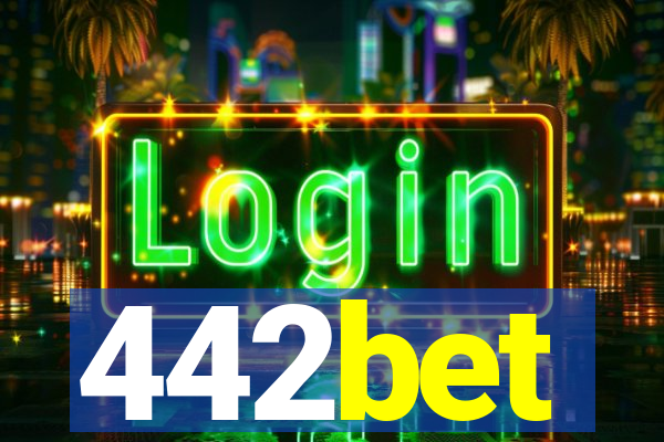 442bet
