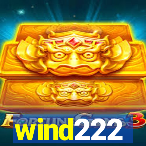 wind222