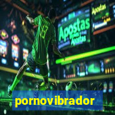 pornovibrador