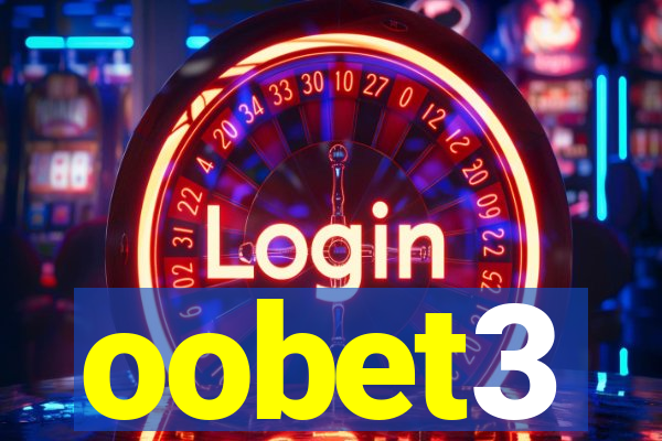 oobet3